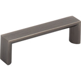 Walker 1 96 mm Center-to-Center Bar Pull