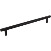 Whitlock 12" Center-to-Center Appliance Pull