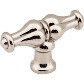 Bella 2-1/4" Length Bar Knob
