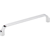 Brenton 160 mm Center-to-Center Bar Pull