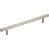 Dominique 160 mm Center-to-Center Bar Pull