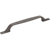 Cosgrove 160 mm Center-to-Center Bar Pull