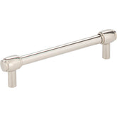 Hayworth 128 mm Center-to-Center Bar Pull
