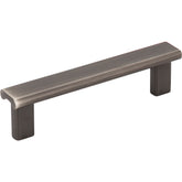 Park 96 mm Center-to-Center Bar Pull