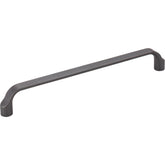 Brenton 192 mm Center-to-Center Bar Pull