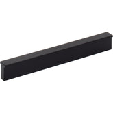 Brewer 128 mm Center-to-Center Pinch Pull