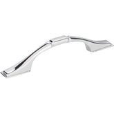 Hammond 3" Center-to-Center Bar Pull