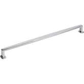 Richard 305 mm Center-to-Center Bar Pull
