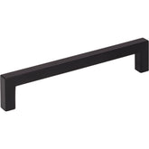 Stanton 128 mm Center-to-Center Bar Pull