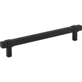 Zane 160 mm Center-to-Center Bar Pull