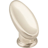 Capri 1-1/16" Length Mushroom Knob