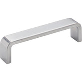 Asher 4" Center-to-Center Bar Pull
