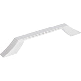 Royce 128 mm Center-to-Center Bar Pull
