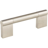 Knox 96 mm Center-to-Center Bar Pull