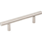Naples 96 mm Center-to-Center Bar Pull