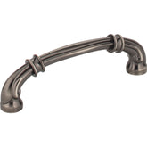 Lafayette 96 mm Center-to-Center Bar Pull