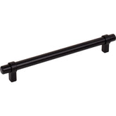 Key Grande 192 mm Center-to-Center Bar Pull