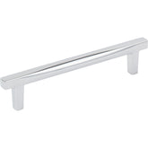 Whitlock 128 mm Center-to-Center Bar Pull