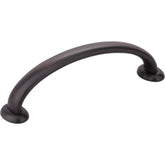 Hudson 96 mm Center-to-Center Bar Pull