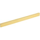 Brewer 256 mm Center-to-Center Pinch Pull