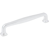Fontana 160 mm Center-to-Center Bar Pull