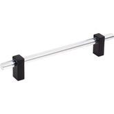 Spencer 160 mm Center-to-Center Bar Pull
