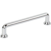 Davis 128 mm Center-to-Center Bar Pull