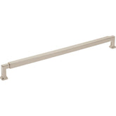 Nash 305 mm Center-to-Center Bar Pull