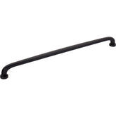 Weser 305 mm Center-to-Center Bar Pull