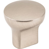 Brenton 1" Diameter Conical Knob