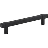 Zane 128 mm Center-to-Center Bar Pull