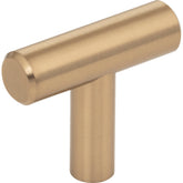 Bar Knob