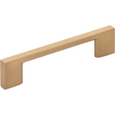 Sutton 96 mm Center-to-Center Bar Pull