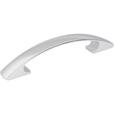 Strickland 96 mm Center-to-Center Arch Pull