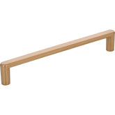 Gibson 160 mm Center-to-Center Bar Pull
