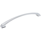 Roman 12" Center-to-Center Appliance Pull