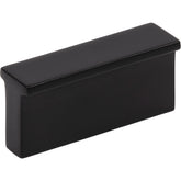Brewer 32 mm Center-to-Center Pinch Pull