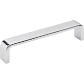 Asher 128 mm Center-to-Center Bar Pull
