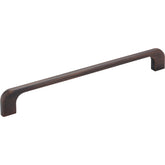 Alvar 192 mm Center-to-Center Bar Pull