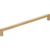 Stanton 224 mm Center-to-Center Bar Pull