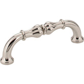 Bella 96 mm Center-to-Center Bar Pull