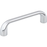 Loxley 96 mm Center-to-Center Bar Pull