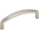 Cypress 96 mm Center-to-Center Bar Pull