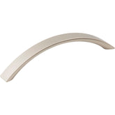 Belfast 128 mm Center-to-Center Arch Pull