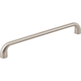 Loxley 192 mm Center-to-Center Bar Pull