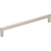 Lexa 192 mm Center-to-Center Bar Pull