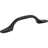 Kenner 3" Center-to-Center Bar Pull
