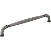 Chesapeake 160 mm Center-to-Center Bar Pull
