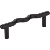 Verona 3" Center-to-Center Bar Pull