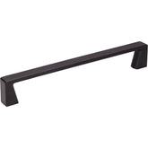 Boswell 160 mm Center-to-Center Bar Pull